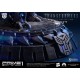 Transformers Age of Extinction Drift Statue 60 cm